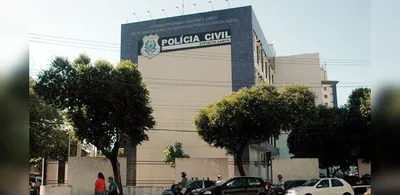 MPES denuncia ex-vereador de Brejetuba por crimes sexuais