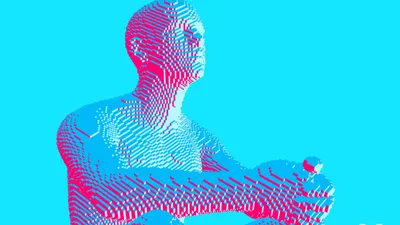 Podcast discute escolhas, vínculos e sentido na vida depois dos 40