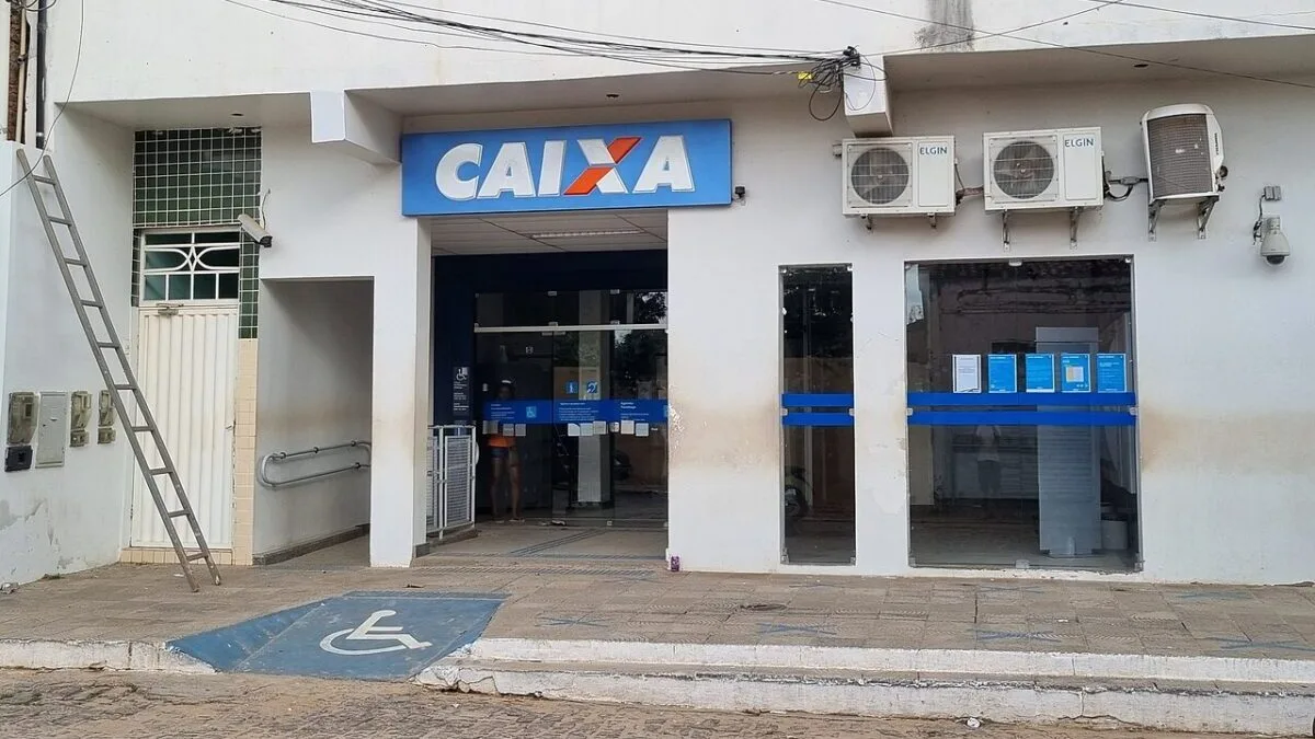 Greve na Caixa mantém pagamentos sociais e canais digitais em funcionamento