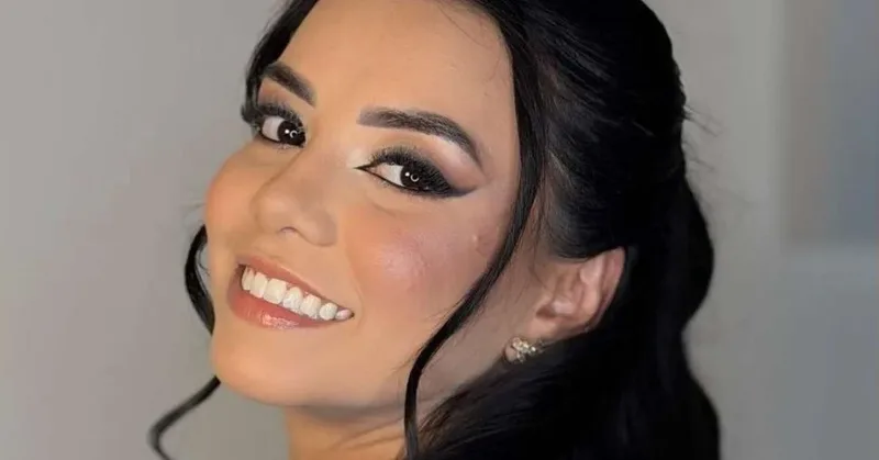 Dentista morre após voltar para casa depois de atendimento em UPA no Acre