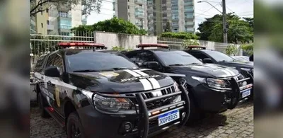 Homem é preso em Rio Bananal suspeito de violência contra jovem após festa