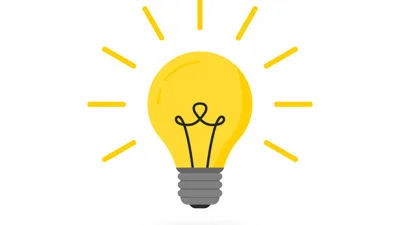 Light encerra recuperação judicial e mira crédito e investimentos até 2030