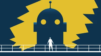 OpenAI lança modelo com autonomia inédita e eleva debate sobre controle de sistemas de AI