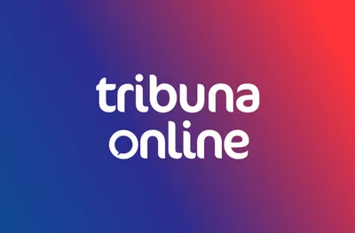 Vitória terá bloqueios no trânsito por corridas neste domingo