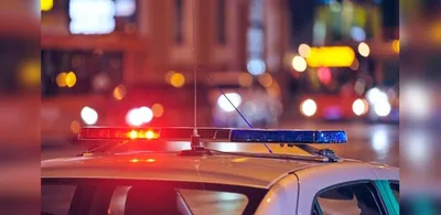 Motorista é ouvido e liberado após atropelamento fatal em São Gabriel da Palha