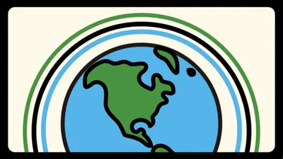 Encontro em Nova York debate financiamento e competitividade na economia de baixo carbono