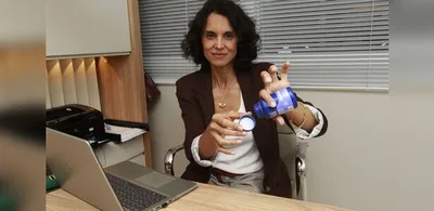 Melatonina não é indicada para todos os casos de insônia, dizem médicos
