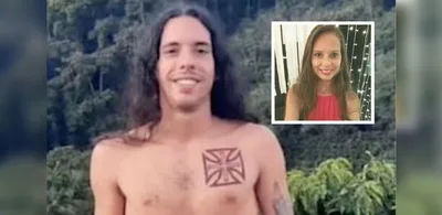 Júri condena universitário a 30 anos por feminicídio em Vitória