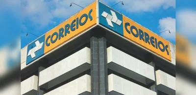 Greve nacional dos Correios começa após impasse sobre salários e plano de saúde