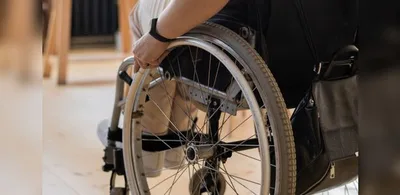 Mulheres com deficiência sofrem mais violência sexual e patrimonial, aponta pesquisa