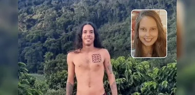 Universitário vai a júri por morte de namorada em Vitória