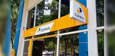 Trabalhadores dos Correios retomam atividades após decisão do TST