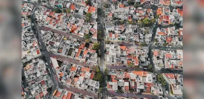 Vila Velha terá bloqueios para passeio ciclístico e corrida