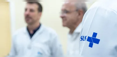SUS passa a oferecer cirurgia combinada para catarata e glaucoma