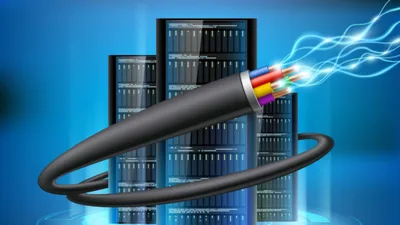 Transmissão pode limitar expansão de data centers no Brasil