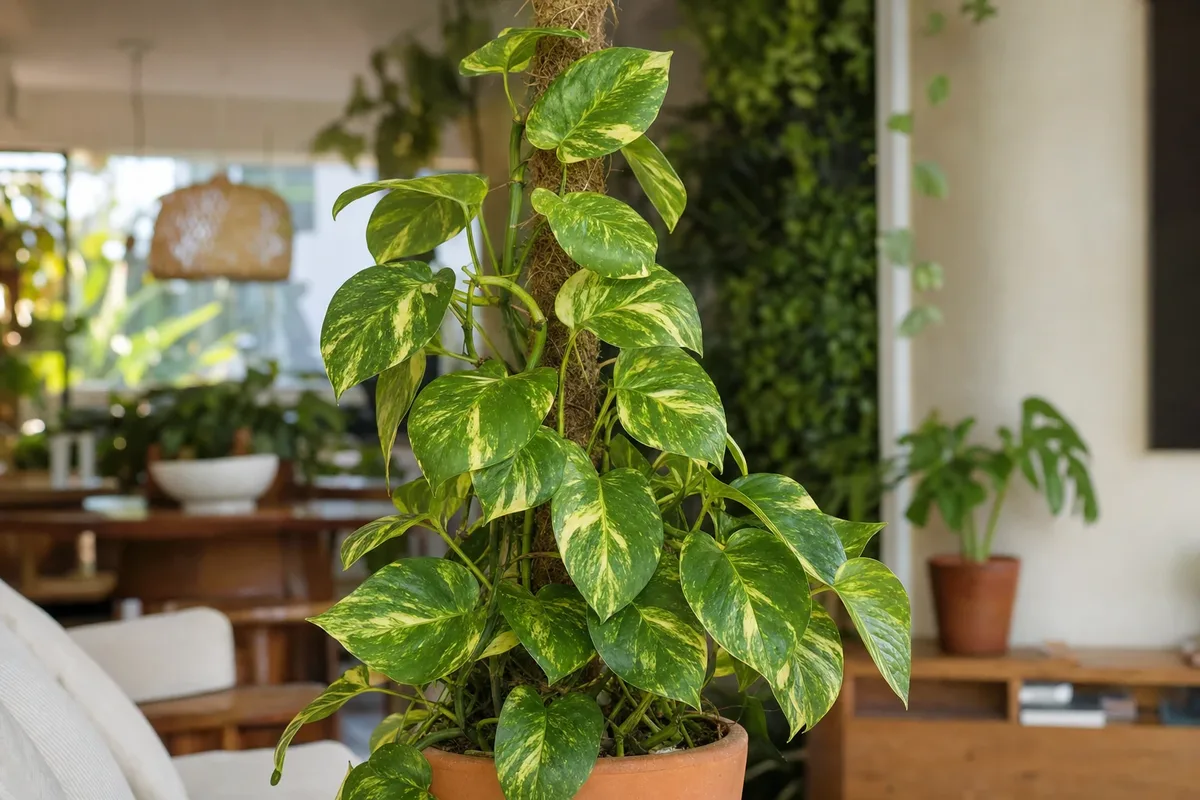 Jiboias para colecionar: conheça 17 cultivares e os cuidados essenciais
