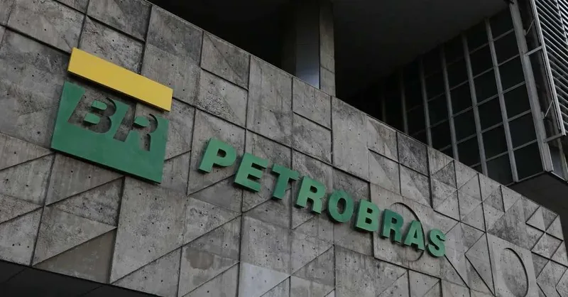 Petrobras prevê início de perfurações no litoral do Amapá em janeiro