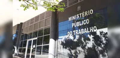 Duas mulheres são retiradas de situação de trabalho escravo doméstico em BH