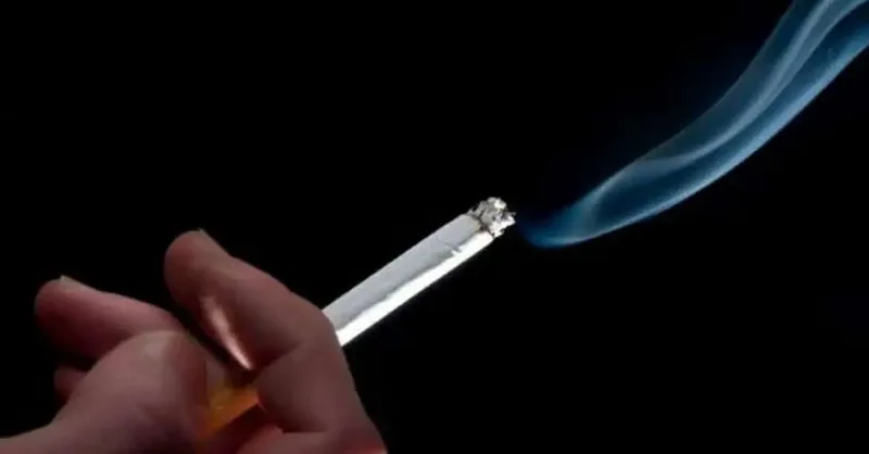 Anvisa propõe atualizar advertências sobre produtos de tabaco
