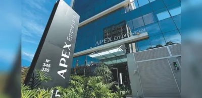 Como a recuperação judicial da Apex Partners pode afetar investidores