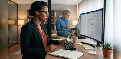 OAB-ES amplia serviços digitais e ferramentas de segurança para advogados
