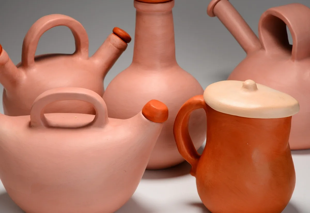 Produção brasileira de design e artesanato é apresentada em feira de Paris