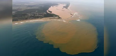 Justiça inglesa analisará troca de escritórios no caso da barragem de Mariana