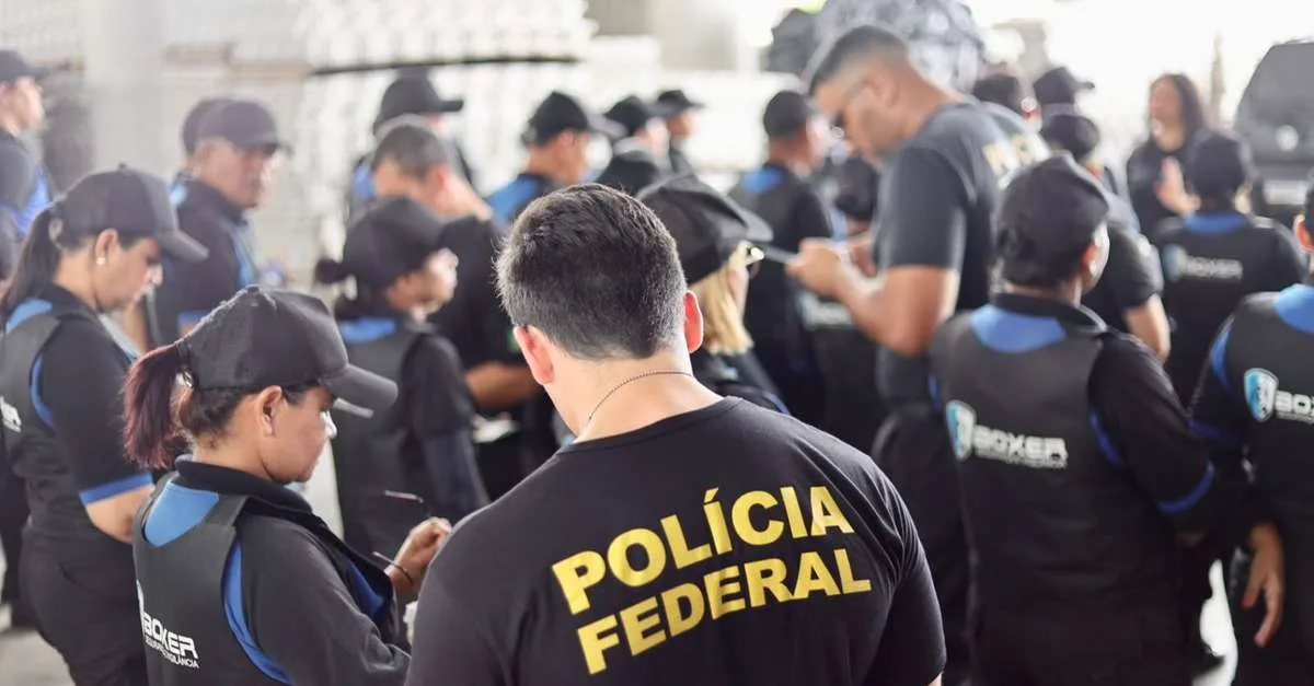Fiscalização encontra falhas em segurança de partida no Mangueirão