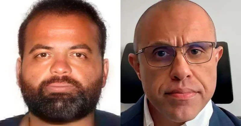 MP-SP denuncia Beto Louco e Primo por lavagem ligada ao setor sucroalcooleiro