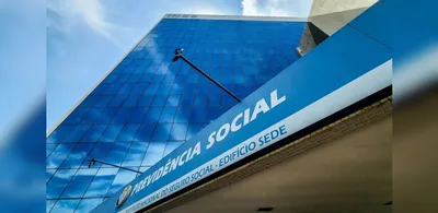 INSS: R$ 2,7 bilhões serão pagos a segurados que venceram ações