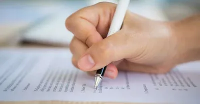 Nova classificação do CNU 2025 define ocupação de vagas que ficaram abertas