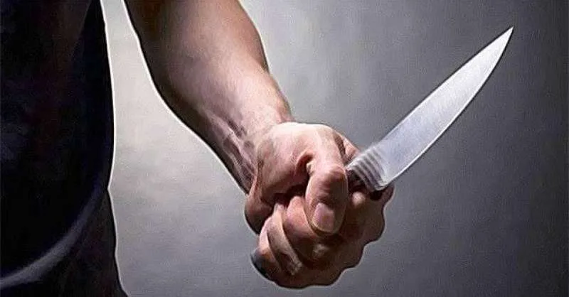 Polícia Civil apura morte de mulher trans após agressão em Belém