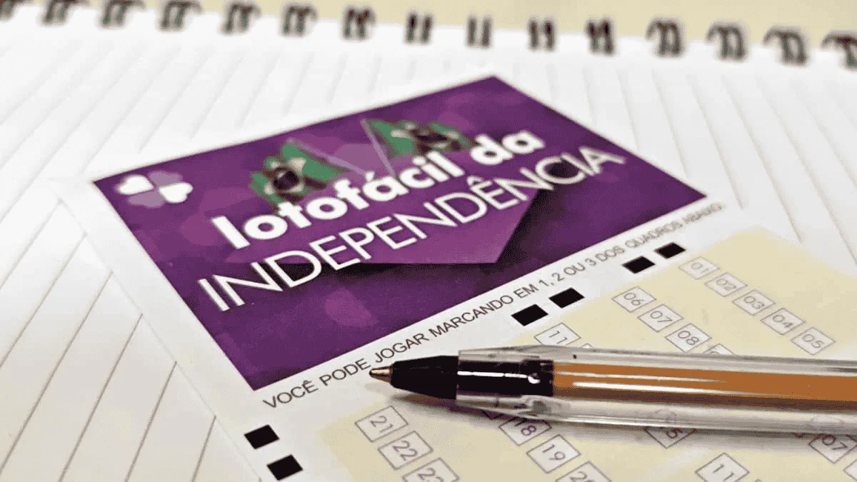 Lotofácil, Nubank e greve da Caixa estão entre os destaques da semana