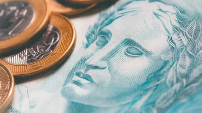 Credibilidade do ajuste fiscal pode reduzir juros longos e impulsionar a Bolsa