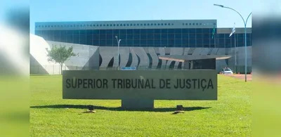 Custas contra o INSS sobem em 2027, mas gratuidade pode proteger segurados