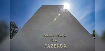 Bolsa Família terá novos valores e custo anual de R$ 22,7 bilhões a partir de 2027