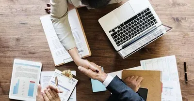 Cooperativas de crédito oferecem serviços bancários e participação aos associados