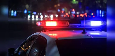 Quatro são presos por suspeita de furtos de carros de luxo no Rio