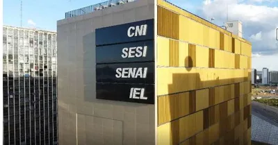 Investimento privado responde por 70,5% da infraestrutura no Brasil em 2024
