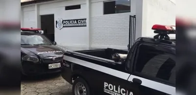 Duas crianças são acolhidas após denúncia de maus-tratos em Pedro Canário
