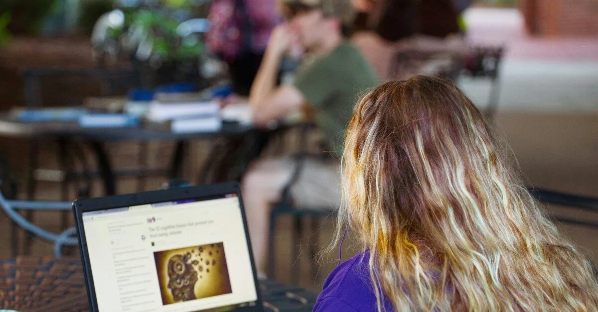 PBH abre inscrições para formações on-line de redes sociais e design