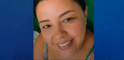 Perícia descarta suicídio em morte de mulher esfaqueada em Vitória