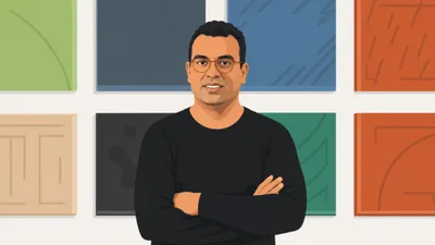Artista Rodrigo Cass morre em acidente no mar em Copacabana