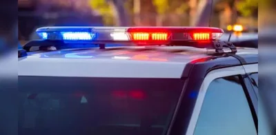 Motorista é preso após morte de menina em acidente em Pinheiros
