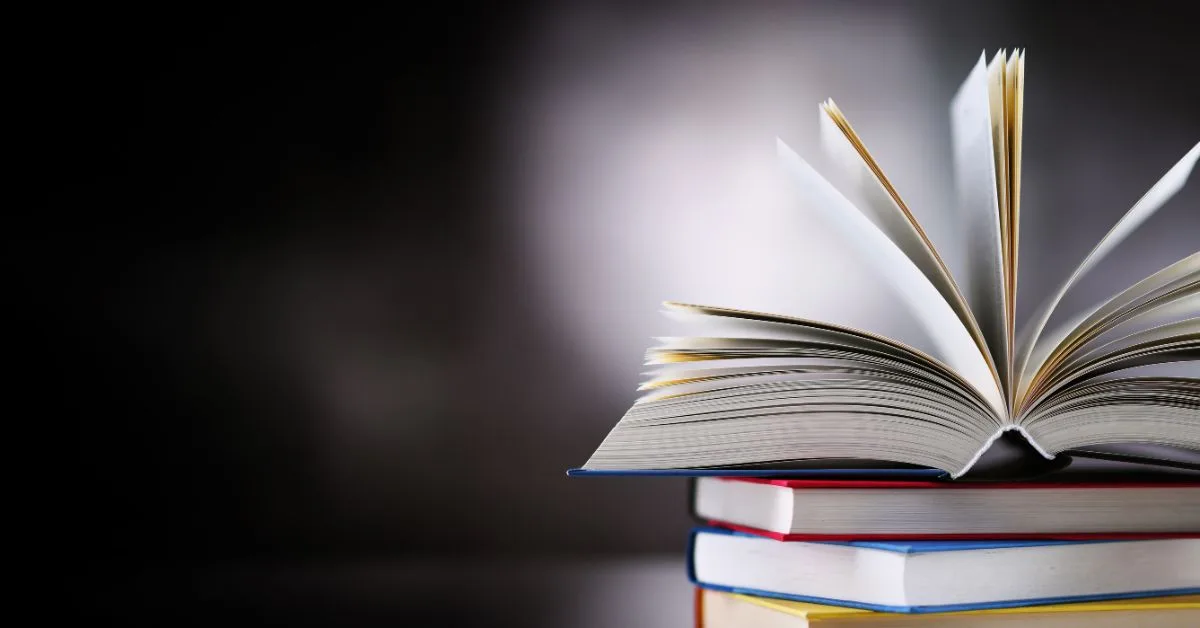 Livros questionam riqueza, propósito e escolhas na vida profissional