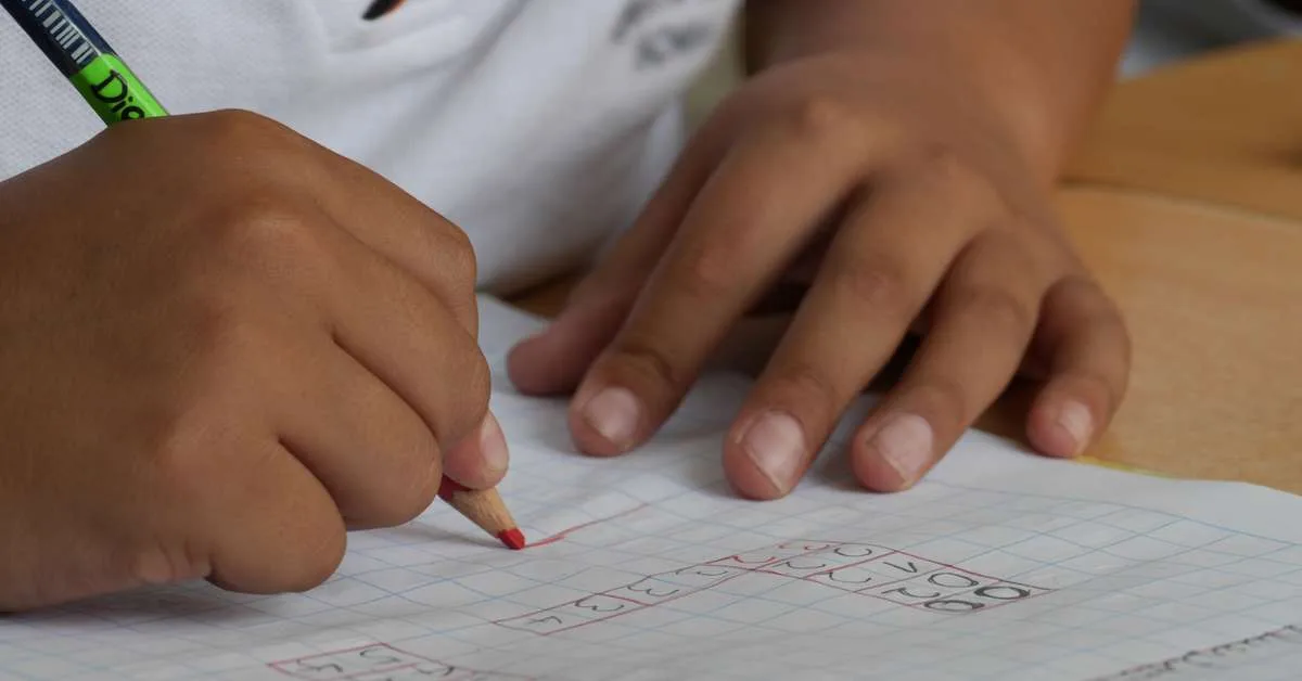 Novo Progresso suspende aulas municipais por calor e situação da energia