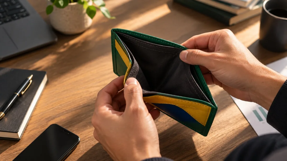 Como o risco fiscal pode afetar juros, câmbio e investimentos