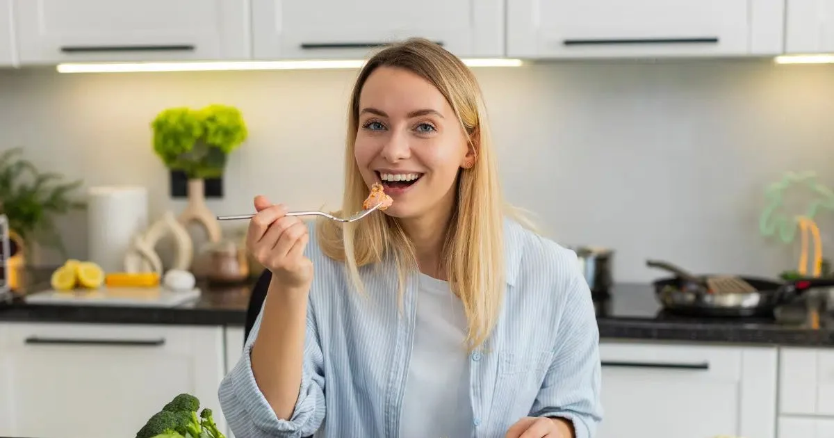 Menopausa exige estratégia combinada para preservar músculos e reduzir gordura