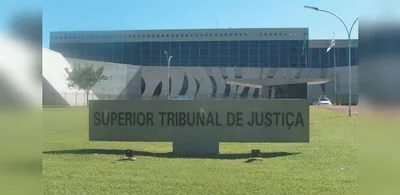 STJ avalia quando atraso em aposentadoria de servidor gera dano moral