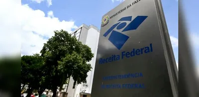 Consulta ao lote de restituição do IR 2026 começa nesta quarta-feira